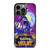 POKEMON VIOLET iPhone 13 Pro Case Cover