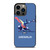 POKOMON GRENINJA iPhone 13 Pro Case Cover