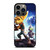RATCHET AND CLANK VIDEO GAMES iPhone 13 Pro Case Cover RATCHET AND CLANK VIDEO GAMES iPhone 13 Pro Case Cover
