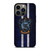 RAVENCLAW HARRY POTTER WITCHCRAFT iPhone 13 Pro Case Cover