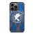 RAVENCLAW HOGWARTS HARRY POTTER 2 iPhone 13 Pro Case Cover
