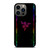 RAZER GAMING LOGO iPhone 13 Pro Case Cover
