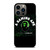 RAZER X BAPE A GAMING APE iPhone 13 Pro Case Cover