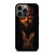RICK ROSS RAPPER iPhone 13 Pro Case Cover
