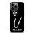 RICK ROSS RISE TO POWER iPhone 13 Pro Case Cover