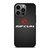 RIP CURL SURFING iPhone 13 Pro Case Cover