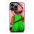 ROBLOX PIGGY iPhone 13 Pro Case Cover