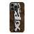 ROBLOX SOIL LOGO iPhone 13 Pro Case Cover