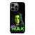 SHE HULK ATTORNEY AT LAW iPhone 13 Pro Case Cover
