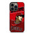 SHOHEI OHTANI LOS ANGELES ANGELS 2 iPhone 13 Pro Case Cover