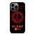 SILENT HILL GAMES SIGN iPhone 13 Pro Case Cover