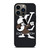 SNOOPY DAB LOUIS VUITTON iPhone 13 Pro Case Cover