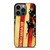 SONS OF ANARCHY AMERICA iPhone 13 Pro Case Cover