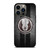 STAR WARS JEDI STRIPE iPhone 13 Pro Case Cover