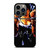 SYLVESTER STALLONE ACTOR iPhone 13 Pro Case Cover
