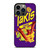 TAKIS FUEGO CHIPS iPhone 13 Pro Case Cover