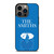 THE SMITHS ROCK BAND  iPhone 13 Pro Case Cover