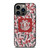 THIS IS MY ELEMENT SKATEBOARD iPhone 13 Pro Case Cover