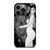 TRAVIS SCOTT AND KYLIE JENNER CUDDLING iPhone 13 Pro Case Cover