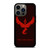 VALORANT TEAM VALOR 2 iPhone 13 Pro Case Cover