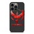 VALORANT TEAM VALOR GAMES iPhone 13 Pro Case Cover