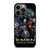 X-MEN APOCALYPSE 2 iPhone 13 Pro Case Cover