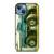 BIGFOOT MONSTER TRUCK 4X4 iPhone 13 Case Cover
