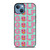 CHERRY BOMB TYLER THE CREATOR iPhone 13 Case Cover