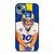 COOPER KUPP LOS ANGELES RAMS iPhone 13 Case Cover
