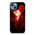 DEADMAU5 DJ MUSIC iPhone 13 Case Cover