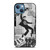 ELVIS PRESLEY COLLAGE 2 iPhone 13 Case Cover ELVIS PRESLEY COLLAGE 2 iPhone 13 Case Cover