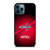 WASHINGTON CAPITALS NHL HOCKEY iPhone 12 Pro Max Case Cover