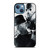 FREDDY KRUEGER VS JASON VOORHEES 2 iPhone 13 Case Cover