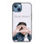 JACKSON WANG TEAM GOT7 iPhone 13 Case Cover JACKSON WANG TEAM GOT7 iPhone 13 Case Cover