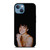JOJI MILLER SINGER 2 iPhone 13 Case Cover