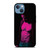 KID CUDI RAPPER iPhone 13 Case Cover KID CUDI RAPPER iPhone 13 Case Cover