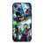 LEGO DC COMICS SUPER HEROES iPhone 13 Case Cover