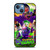 LEGO DC SUPER VILLAINS iPhone 13 Case Cover LEGO DC SUPER VILLAINS iPhone 13 Case Cover