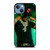LIL BABY RAPPER COOL iPhone 13 Case Cover