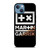 MARTIN GARRIX DJ LOGO iPhone 13 Case Cover