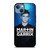 MARTIN GARRIX DJ iPhone 13 Case Cover MARTIN GARRIX DJ iPhone 13 Case Cover