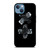 MARTIN GARRIX SENTIO iPhone 13 Case Cover