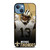 MICHAEL THOMAS NEW ORLEANS SAINTS 2 iPhone 13 Case Cover