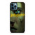 YELLOWJACKETS MISTY DRAMA SERIES iPhone 12 Pro Max Case Cover
