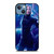 NATASHA ROMANOFF MARVEL THE AVENGERS 2 iPhone 13 Case Cover