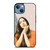 OLIVIA RODRIGO CUTE iPhone 13 Case Cover
