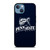 PENN STATE NITTANY LIONS FOOTBALL iPhone 13 Case Cover