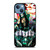 PETER CRISS DRUMMER KISS BAND iPhone 13 Case Cover
