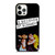 5 SECONDS OF SUMMER CALM 2 iPhone 12 Pro Case Cover