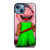 ROBLOX PIGGY iPhone 13 Case Cover
